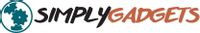 Simply Gadgets coupons